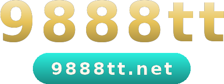9888tt logo