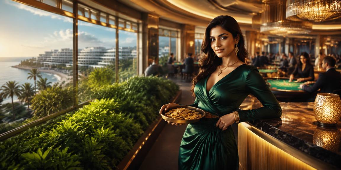 9888tt ৯৮৮৮টিটি — বাংলাদেশের নিজের ক্যাসিনো ব্র্যান্ড