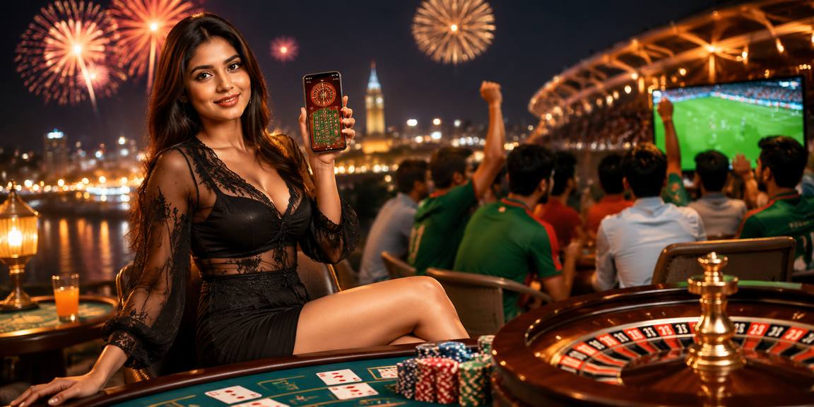 9888tt 9888tt ব্যবহারের আগে এই শর্তগুলো জানুন