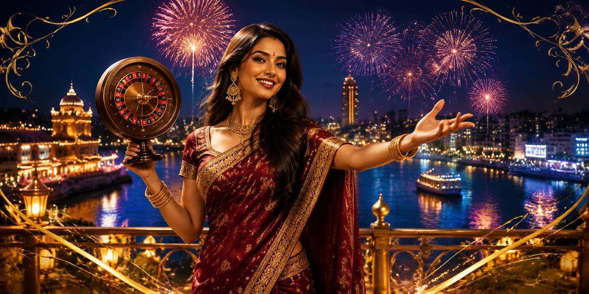 9888tt আপনার ডেটা কীভাবে থাকে আমাদের কাছে