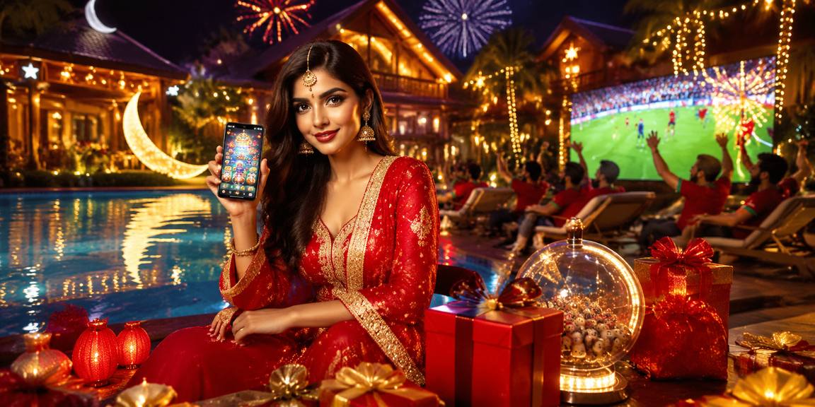 9888tt তিন ধাপে অ্যাপ চালু করুন
