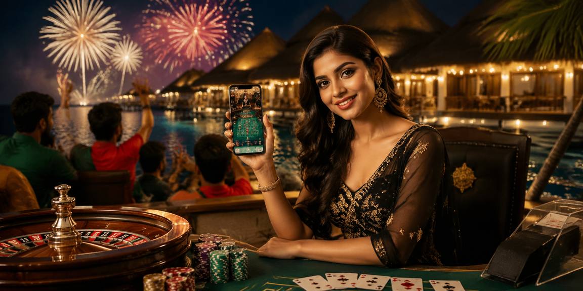 9888tt আপনার প্রশ্নের উত্তর এক জায়গায়