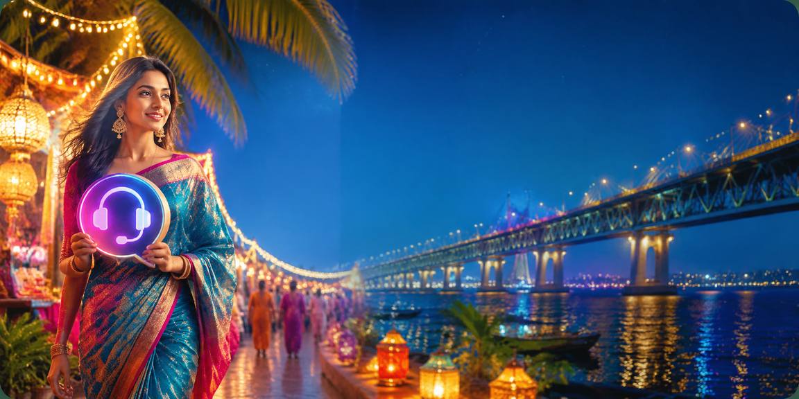 9888tt লাইভ টেবিল বোনাস